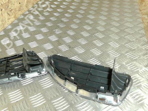 Grill RENAULT MEGANE I Grandtour (KA0/1_) 1.6 16V (KA0B, KA04, KA11) (107 hp) 21729893