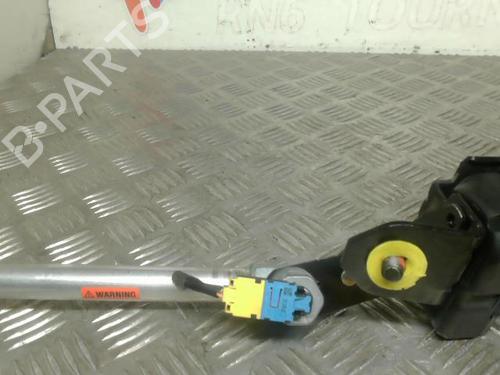 Front right belt tensioner VOLVO XC70 I Cross Country (295) D5 XC AWD | BP21730596C88 