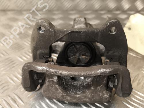 Right rear brake caliper MINI MINI (R56) One D | BP22014176M106 