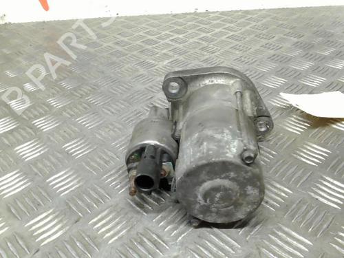 Startmotor VW PASSAT B6 (3C2) 2.0 TDI 16V | BP21742948M8 