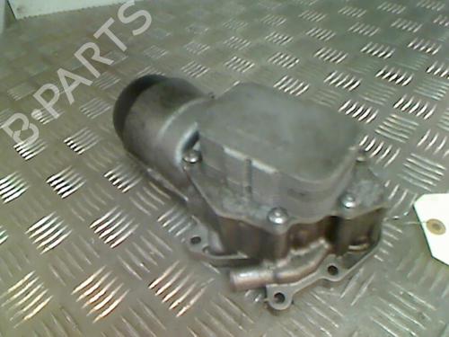 Used Support PEUGEOT PARTNER Tepee 1.6 HDi 16V (90 hp) 21738618