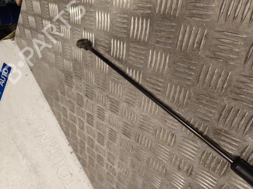 Hood lift support VW PASSAT B6 Variant (3C5) 1.9 TDI | BP21739224C139 