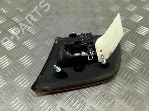Used Left tailgate light VW EOS (1F7, 1F8) 2.0 TDI (140 hp) 21749330
