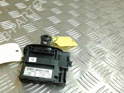 Card reader MINI MINI (R56) Cooper D | BP21730298E4 