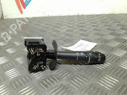 Used Steering column stalk RENAULT ESPACE III (JE0_) 2.2 12V TD (JE0E, JE0H, JE0P) (113 hp) 25277686
