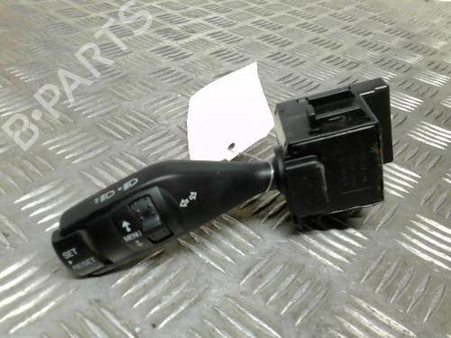 Switch FORD FOCUS C-MAX (DM2) 1.6 TDCi | BP21739172I30 