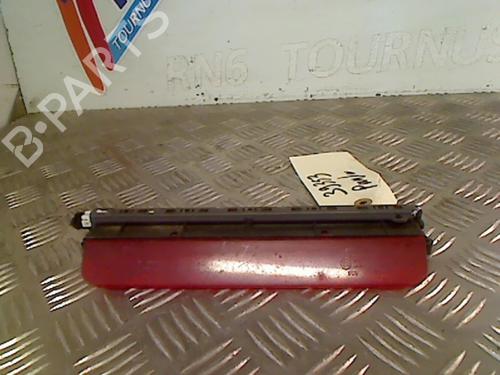 Używane Trzecie światło stopu FIAT PUNTO (188_) 1.2 60 (188.030, .050, .130, .150, .230, .250) (60 hp) 21746836