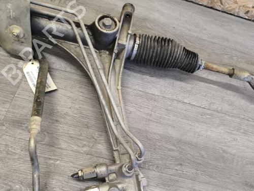 Steering rack PEUGEOT BOXER Van 2.2 HDi 130 | BP21748744M22