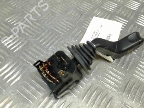 Switch OPEL CORSA B (S93) 1.0 i 12V (F08, F68, M68) | BP21735403I30