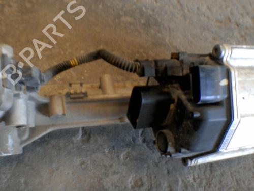 Steering rack CHEVROLET CRUZE Station Wagon (J308) 1.7 TD | BP21731875M22 
