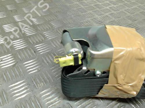 Front left belt tensioner PEUGEOT 107 (PM_, PN_) 1.0 | BP21742214C87 