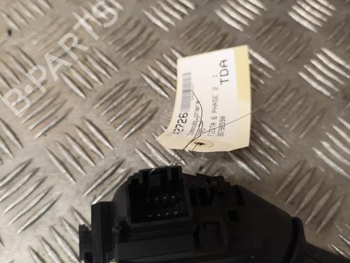 Switch FORD FIESTA VI (CB1, CCN) 1.0 Sport | BP21741638I30 