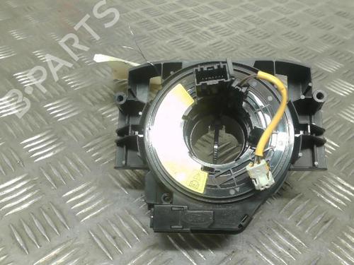 Used Squib airbag FORD B-MAX (JK) 1.0 EcoBoost (125 hp) 21737959