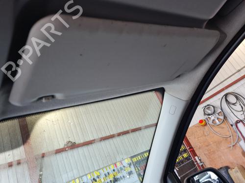 Højre forlygte CITROËN JUMPY II Van 2.0 HDi 120 | BP29288198C29 