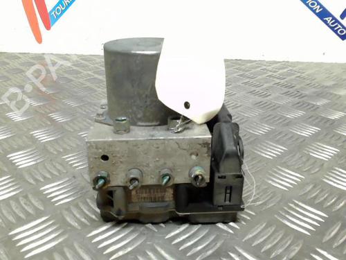 ABS pump RENAULT MEGANE II (BM0/1_, CM0/1_) 2.0 dCi | BP21746174M43 