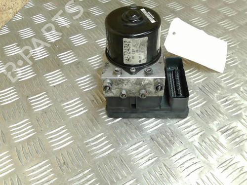 ABS pump PEUGEOT 4007 (VU_, VV_) 2.2 HDi | BP21745711M43 