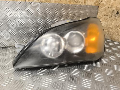 Used Left headlight CHEVROLET EVANDA 2.0 (131 hp) 26894624