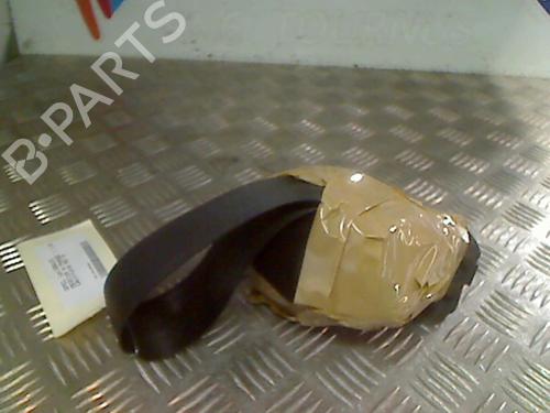 Venstre foran beltestrammer OPEL MERIVA A MPV (X03) 1.8 (E75) (125 hp) 21746635