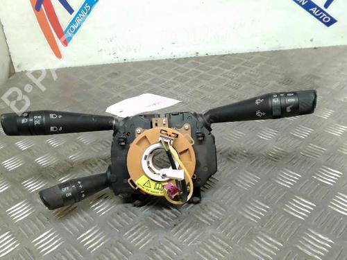 Steering column stalk CITROËN NEMO MPV 1.3 HDi 75 | BP21734701I23 