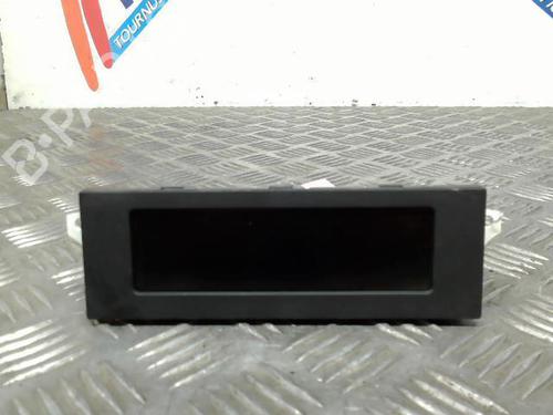 Display monitor CITROËN C3 I (FC_, FN_) 1.4 i | BP21741853C48 