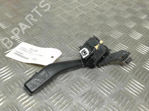 Switch VW GOLF V (1K1) 2.0 TDI | BP21735263I30 