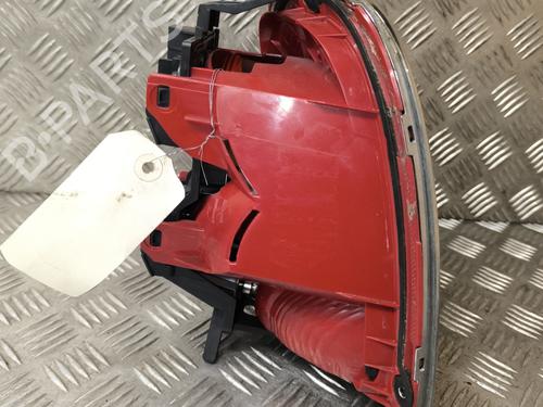 Right taillight MINI MINI (R56) One | BP21778087C35 