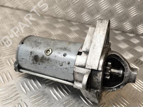 Starter RENAULT MEGANE II (BM0/1_, CM0/1_) 2.0 dCi (BM1K, CM1K) | BP23504416M8 