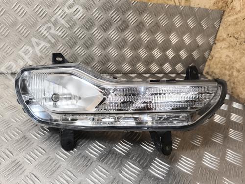 Right front indicator FORD KUGA II (DM2) 2.0 TDCi 4x4 | BP27328889C33 - Image 3