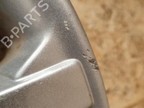 Rim LAND ROVER FREELANDER I (L314) 2.0 Td4 4x4 | BP21729931C45 