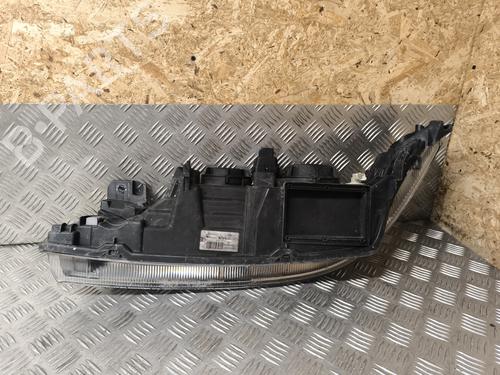Right headlight RENAULT LAGUNA II (BG0/1_) 1.6 16V (BG0A, BG0L) | BP22013037C29 