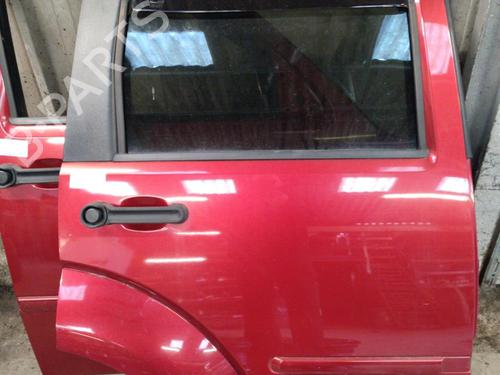 Used Right rear door DODGE NITRO 2.8 CRD 4WD (177 hp) 21742378