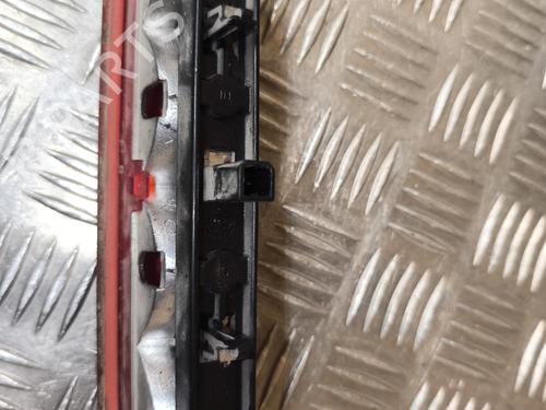 Third brake light PEUGEOT BOXER Van 2.2 BlueHDi 165 | BP29014725L11 