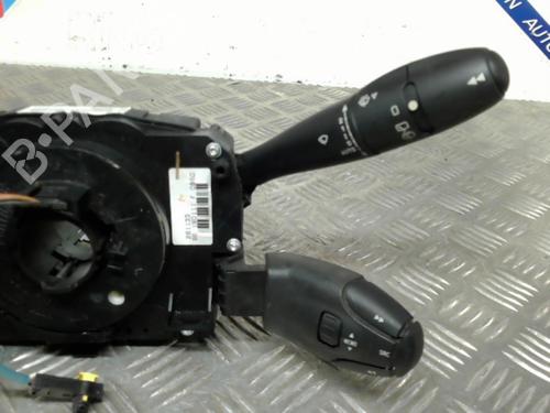 Steering column stalk PEUGEOT 207 (WA_, WC_) 1.6 16V VTi | BP21751577I23 