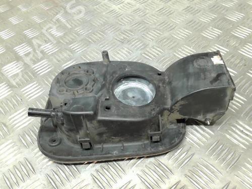 Fuel flap RENAULT MEGANE II Estate (KM0/1_) 1.6 | BP21742412C131 