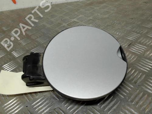 Fuel flap CITROËN C3 Picasso (SH_) 1.4 VTi 95 (SH8FSC, SH8FP0, SH8FP6) | BP21743320C131