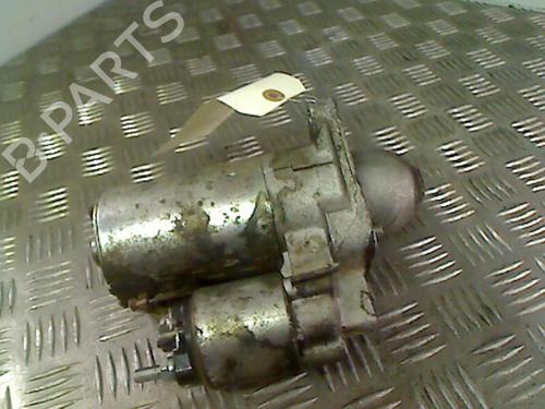 Starter FIAT PUNTO (188_) 1.2 60 (188.030, .050, .130, .150, .230, .250) | BP21735921M8 