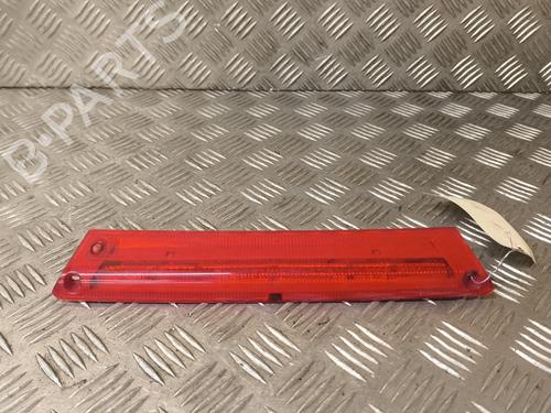 Used Third brake light FORD FIESTA VI (CB1, CCN) 1.5 TDCi (75 hp) 21729702