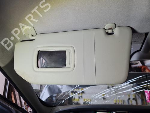 Gearbox RENAULT SCÉNIC III (JZ0/1_) 1.6 dCi (JZ00, JZ12) | BP22181163M3 