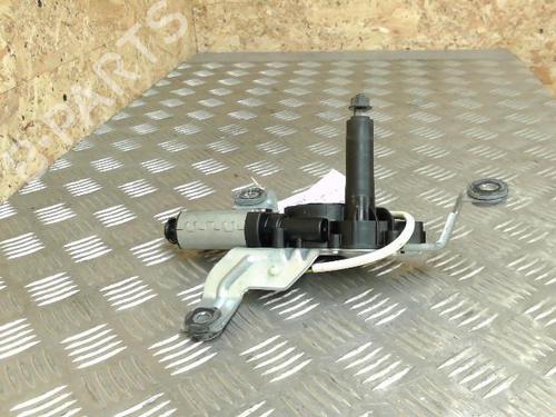 Rear wiper motor VOLVO XC90 I (275) D5 AWD | BP21742081M102 