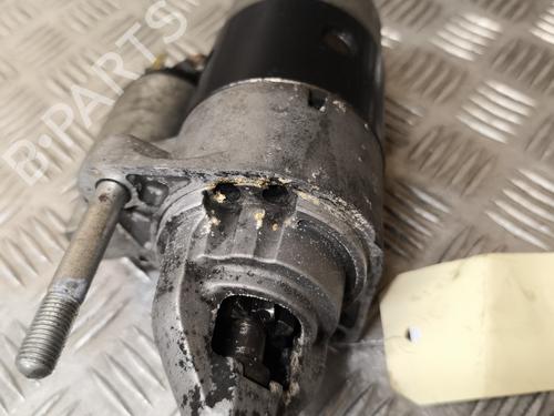 Startmotor SUZUKI SWIFT III (MZ, EZ) 1.3 (RS413, ZC11S) | BP27920089M8