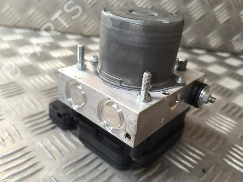 ABS pump RENAULT CLIO V (B7_) 1.6 E-TECH 140 (B7MU) | BP29342437M43 - Image 6