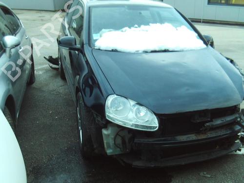 Switch VW GOLF V (1K1) 1.9 TDI | BP21749461I30 