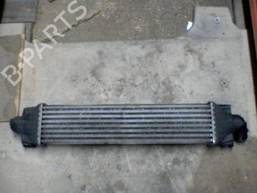 Intercooler FORD FOCUS II (DA_, HCP, DP) 2.0 TDCi | BP21752041M30 