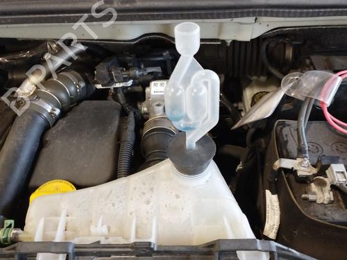 Horn RENAULT KANGOO Express (FW0/1_) 1.5 dCi 90 (FW0G, FW05, FW08, FW11) | BP31046197E13 - Image 13
