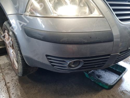 Foran støtfanger VW PASSAT B5.5 (3B3) 1.9 TDI | BP29075399C7 