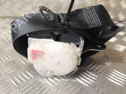 Front left belt tensioner TOYOTA AYGO (_B1_) 1.0 (KGB10_, KGB10R) | BP27344356C87