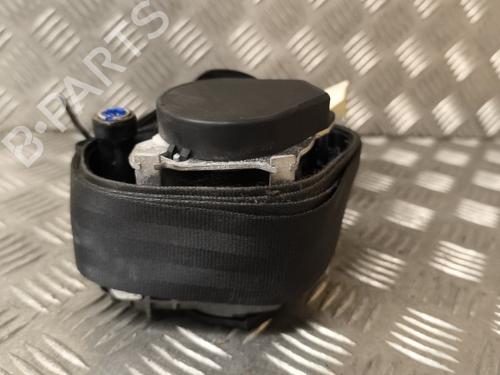 Used Front left belt tensioner PEUGEOT 308 I (4A_, 4C_) 2.0 HDi (136 hp) 21740003