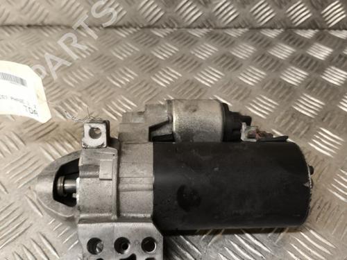 Starter BMW 1 (E87) 118 d | BP21741078M8 