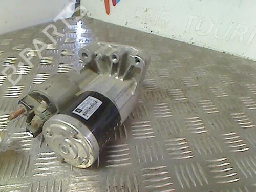Starter PEUGEOT 207 (WA_, WC_) 1.4 16V | BP21751818M8 