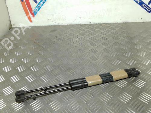 Used Tailgate lift support DACIA DUSTER (HS_) 1.5 dCi (86 hp) 21744148